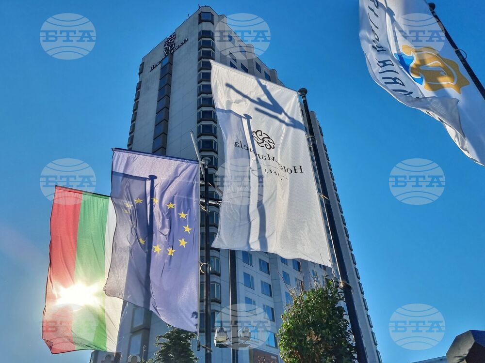 Годишни награди "Застраховател на годината"