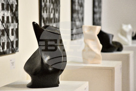 Варна - изложба - Наталия Валтер