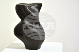 Варна - изложба - Наталия Валтер