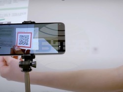 Снимка: Министерство на електронното управление