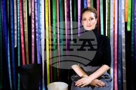 Да останем само приятели - репетиция