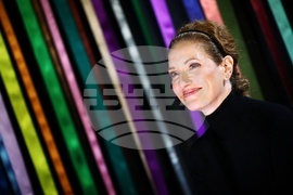 Да останем само приятели - репетиция