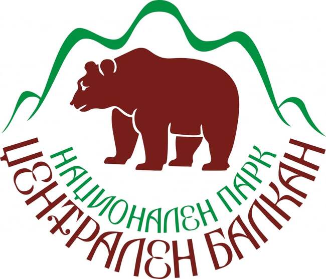 МОСВ: Днес отбелязваме 32 години Национален парк „Централен Балкан“