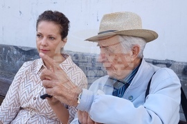 Румъния - улиците на Букурещ пазят стъпките на десетки български възрожденци