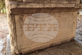 Румъния - улиците на Букурещ пазят стъпките на десетки български възрожденци