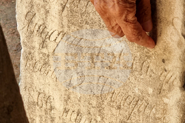 Румъния - улиците на Букурещ пазят стъпките на десетки български възрожденци