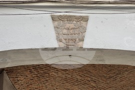 Румъния - улиците на Букурещ пазят стъпките на десетки български възрожденци