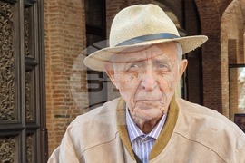 Румъния - улиците на Букурещ пазят стъпките на десетки български възрожденци