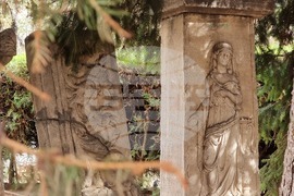 Румъния - улиците на Букурещ пазят стъпките на десетки български възрожденци