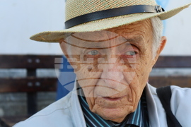 Румъния - улиците на Букурещ пазят стъпките на десетки български възрожденци