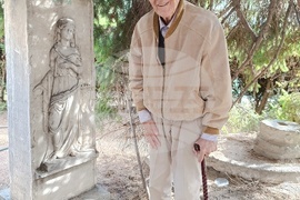 Румъния - улиците на Букурещ пазят стъпките на десетки български възрожденци