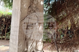 Румъния - улиците на Букурещ пазят стъпките на десетки български възрожденци