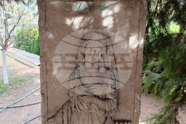 Румъния - улиците на Букурещ пазят стъпките на десетки български възрожденци