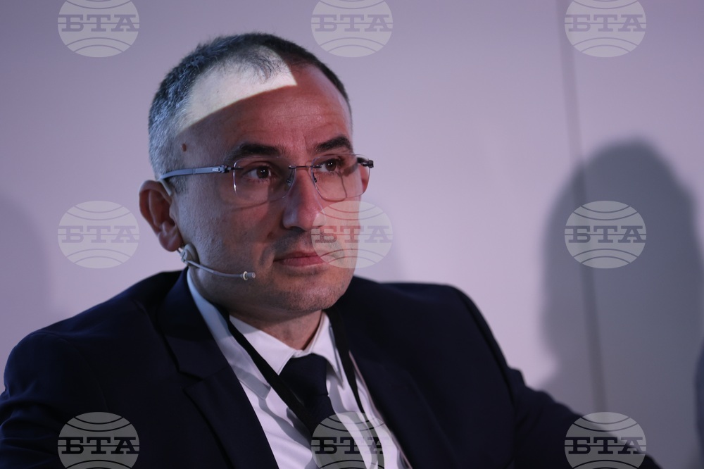 Конференция- look beyond