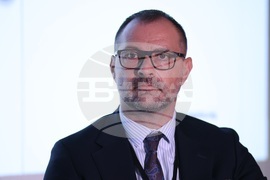 Конференция- look beyond