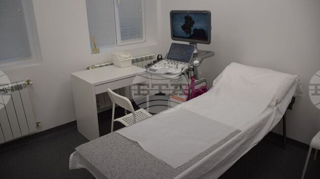 МБАЛ „Иван Скендеров“ в Гоце Делчев обяви конкурс за лекари специализанти