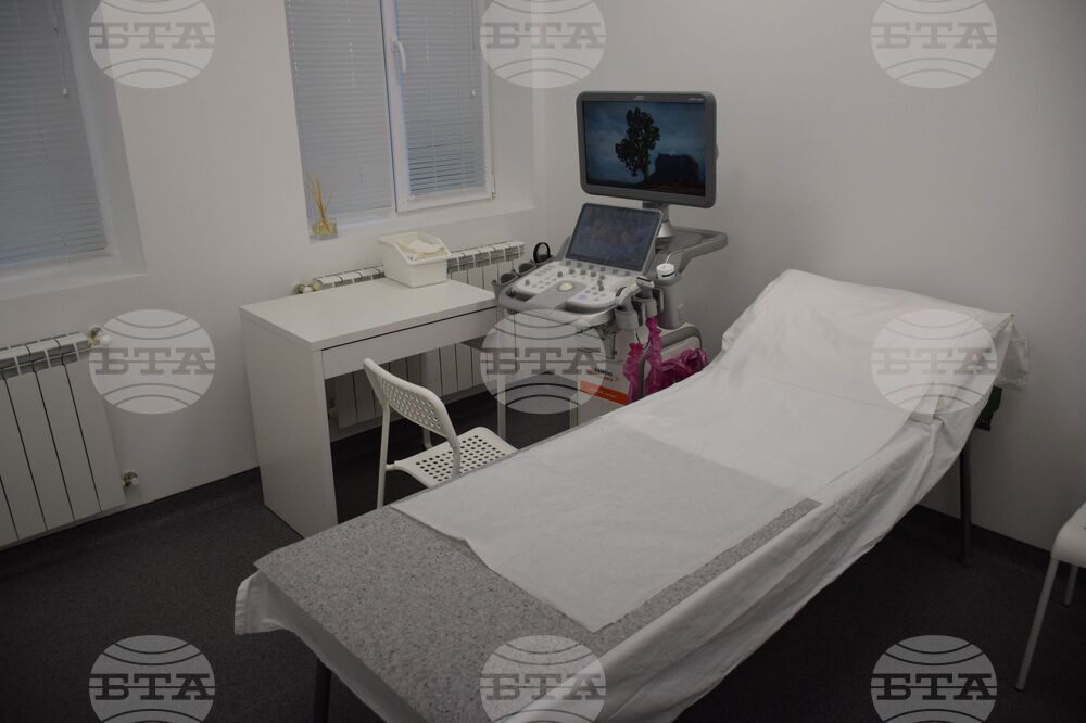 В Хърватия се отбелязва Националният ден на спешната медицинска помощ