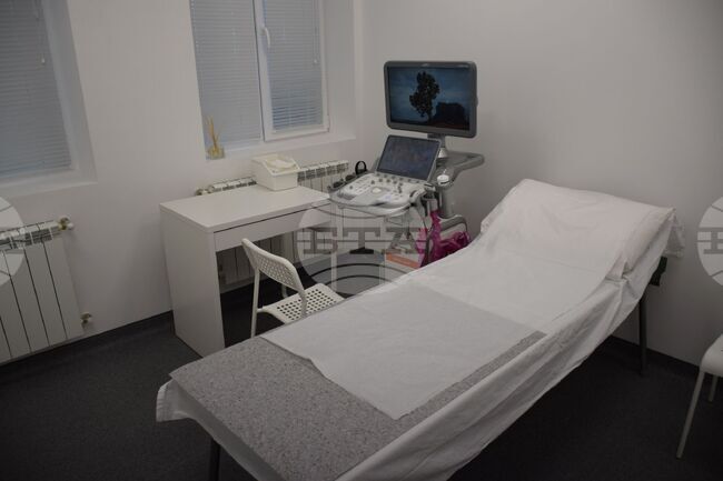 В Хърватия се отбелязва Националният ден на спешната медицинска помощ