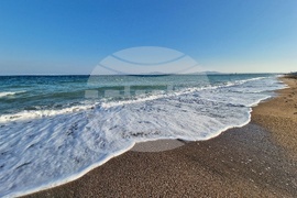 Бургас - Международен ден на Черно море