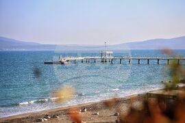 Бургас - Международен ден на Черно море