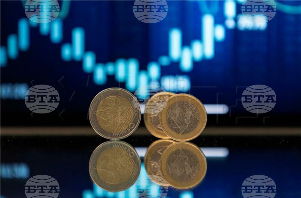ХИНА: Годишната инфлация в Хърватия се забавя до 5,8% през октомври, според предварителната оценка