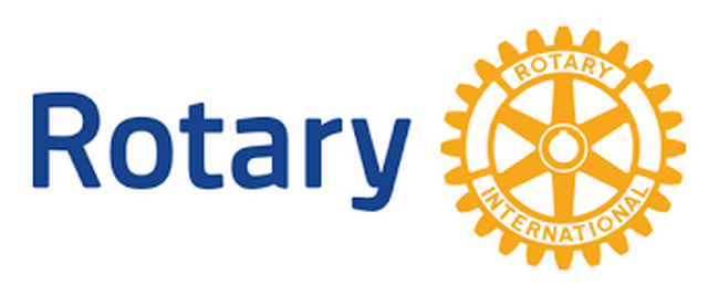 Ротари посвещава своя 90-ти рожден ден на демографската криза у нас