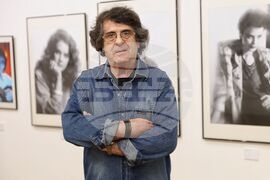 Бургас - Явор Попов - изложба фотография