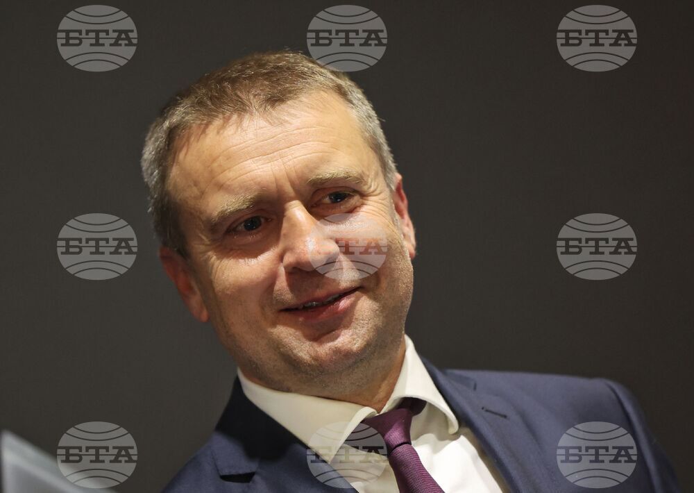 Годишни награди "Застраховател на годината"