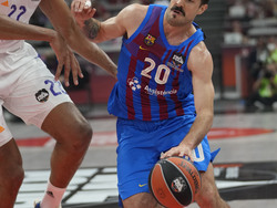 Serbia Euroleague Basketball Final Four