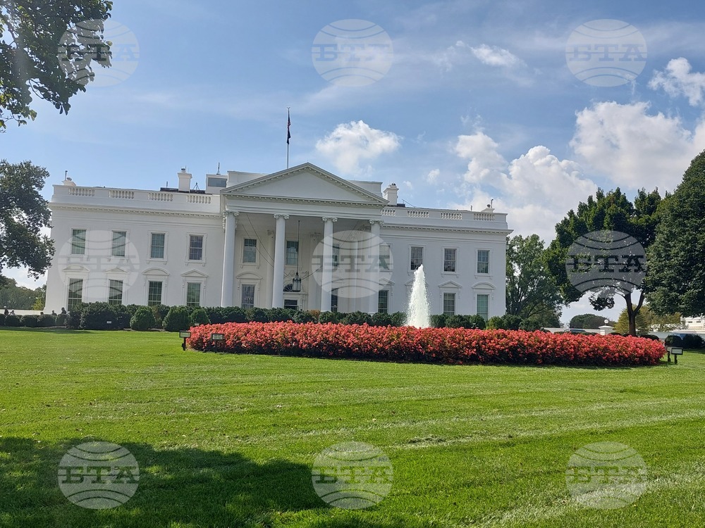 Белият дом съобщи, че води дипломация с Куба