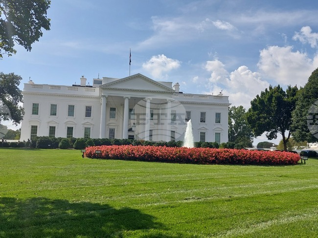 Белият дом съобщи, че води дипломация с Куба