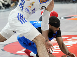 Serbia Euroleague Basketball Final Four