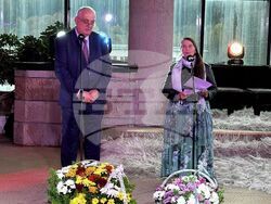 Снимка: Държавно горско стопанство – Смолян