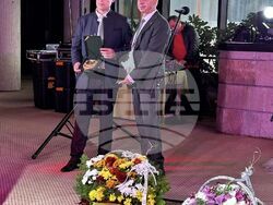 Снимка: Държавно горско стопанство – Смолян