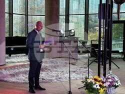 Снимка: Държавно горско стопанство – Смолян