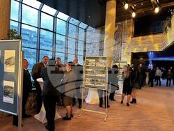 Снимка: Държавно горско стопанство – Смолян