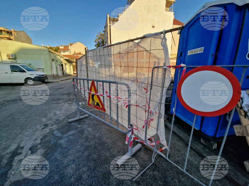 Въведените в експлоатация жилищни сгради в Бургаско са 123 през четвъртото тримесечие на 2023 г.