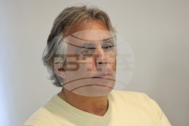 КНСБ - бюджет - култура - пресконференция