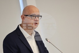 КНСБ - бюджет - култура - пресконференция