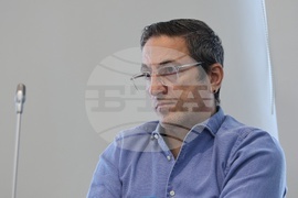 КНСБ - бюджет - култура - пресконференция