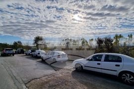 Габрово - Специализирана полицейска операция по безопасност на движението