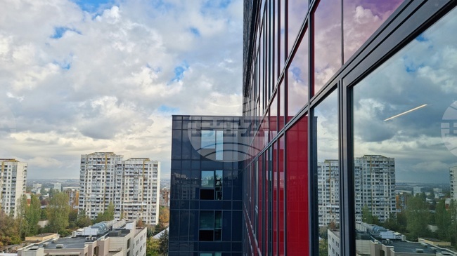 В България разходите на наемателите в офисни имоти за довършителни работи са сред най-ниските, сочи проучване