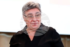 БАН - СУБ - Ден на народните будители