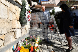 Разград - Ден на народните будители