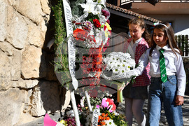 Разград - Ден на народните будители