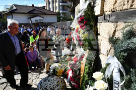 Разград - Ден на народните будители