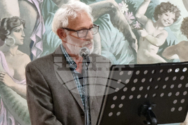 Добрич - Годишна награда "Добрич" в областта на културата