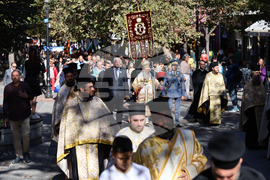 Пловдив - Тържествено честване на Деня на народните будители