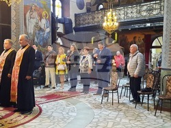 Снимка: Областна администрация Добрич