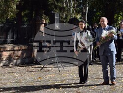 Снимка: Областна администрация Видин